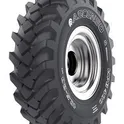 Tire 18-19.5 Ascenso MPB400 18PR TL