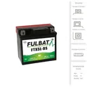 Battery FULBAT 4 Ah 80 A 12 V