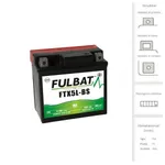akumuliatorius-fulbat-ytx5l-bs.jpg