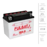fulbat-akumuliatorius-yb4l-b.jpg