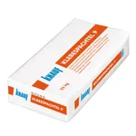 knauf-klebespachtel-p-25kg-klijavimo-armavimo-misinys-polistirolui.jpg
