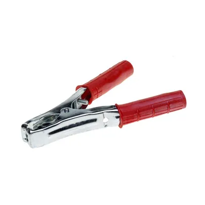 priedai-gnybtas-telwin-712002-804174-150a-pliusas.jpg