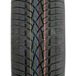r4xvq9f359so8enfmjtd.jpg