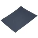 Best Business Water-Resistant Sanding Paper Grit 280