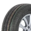 Tire 215/70R15C SUNFULL SF-W05 109/107R Winter