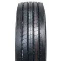 Tire 215/75R17.5 SAMSON GRA1 126/124M 12PR M+S 3PMSF