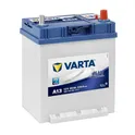 Battery VARTA 40 Ah 330 A 12 V