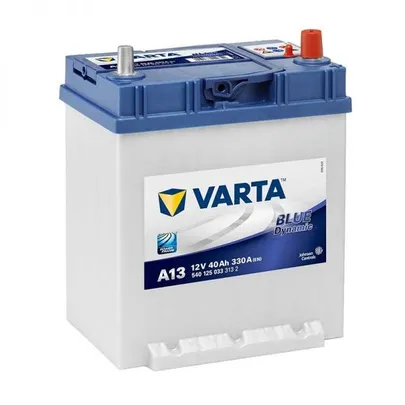 varta-bd-a13.jpg