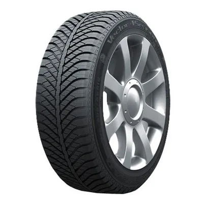 1365140012_goodyear-vector-4-seasons-ao__04.jpg