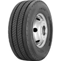 Tire 8.25R15 Westlake CM958 143/141J Trailer REGIONAL BBB72