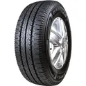 Tire 215/70R15C MAXXIS CAMPRO MAC2 109R DAB71