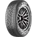 Tire 205/65R16C GT RADIAL MAXMILER ICE 107/105T Studdable DBB72 3PMSF