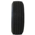 Tire 215/75R17,5 FULLRUN TB888 135/133J 16PR TL M+S 3MPSF