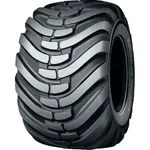 baltyre_lv_id_nok7104024520nf.jpg
