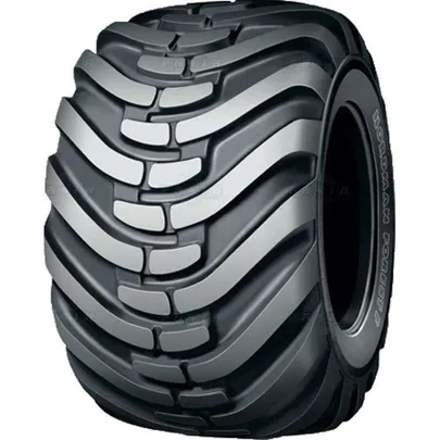 baltyre_lv_id_nok7104024520nf.jpg