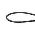 Belt KYOTO JAPAN A-1636 Li, A-1665
