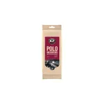 dregnos-serveteles-automobilio-prietaisu-skydeliui-k2-polo-cockpit.jpg