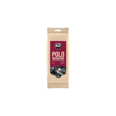 dregnos-serveteles-automobilio-prietaisu-skydeliui-k2-polo-cockpit.jpg