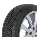 Tire 165/60R14 CROSSWIND Grip Peak 4S 75H All seasons