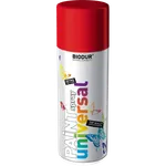universali-aerozoline-emale-biodur-raudona-ral3020-400-ml.jpg
