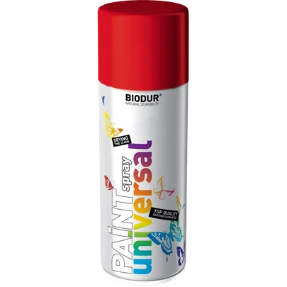 universali-aerozoline-emale-biodur-raudona-ral3020-400-ml.jpg