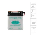 Battery LANDPORT 3 Ah 12 V