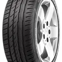 Tire 195/45R16 MATADOR MP47 Hectorra 3 84V XL Summer