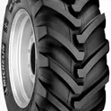 Tire 460/70R24 Michelin XMCL 159A8 TL