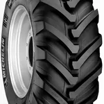 1556565912-baltyre_est_id_tm2450070michxmcl.jpg