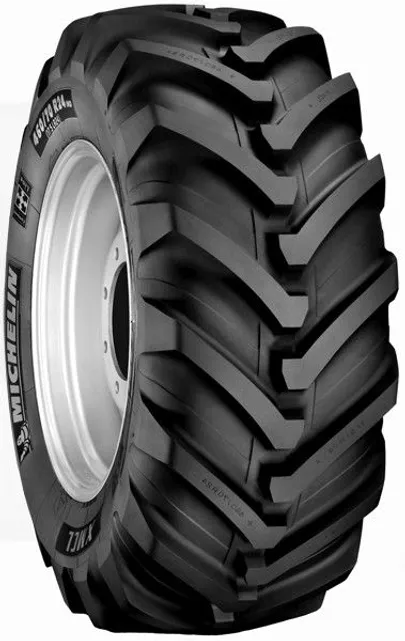 1556565912-baltyre_est_id_tm2450070michxmcl.jpg