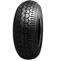 Tire 4,00-4 TRELLEBORG T991 + KAMERA TR87