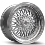 1744663_forzza_malm_silver_face_machined_x.jpg