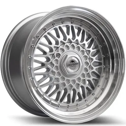 1744663_forzza_malm_silver_face_machined_x.jpg