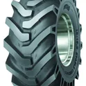 Tire 18-19,5 MITAS MPT-06 166A8 16PR TL