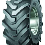 baltyre_est_id_tm1918mpt06166.jpg