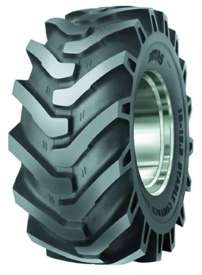 baltyre_est_id_tm1918mpt06166.jpg