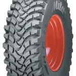 baltyre_est_id_tm2440080mithcm.jpg