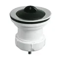Siphon Valve 11/4 (11016)
