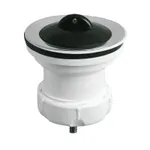 sifono-ventilis-11-4-11016.jpg