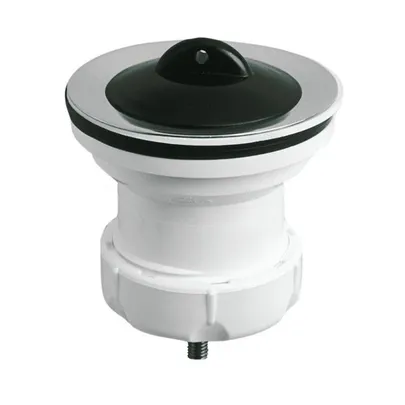 sifono-ventilis-11-4-11016.jpg