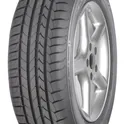 Tire 195/55R16 GOODYEAR EfficientGrip 87V Summer
