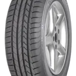 1270769936_goodyear-efficientgrip__07.jpg