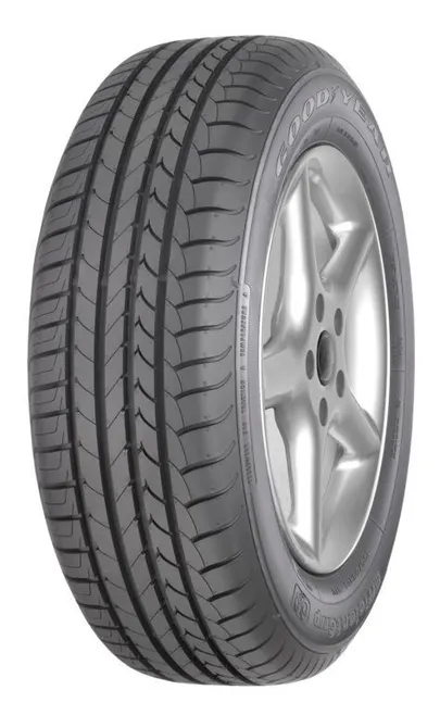 1270769936_goodyear-efficientgrip__07.jpg