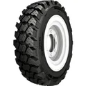 Tire 12-16.5 Galaxy MIGHTY TRAC ND 12PR TL