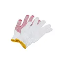 Gloves L760-063A Size L Single-Sided