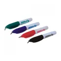Key Ring Permanent Marker Dedra M311.100