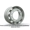 Rim 6,75X17,5 F10 ET+140 M22 MZ Accuride 14018