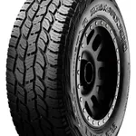 1599649641_discoverer-at3-sport2-full.jpg