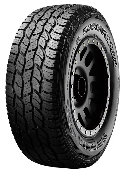 1599649641_discoverer-at3-sport2-full.jpg
