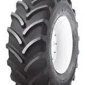 Tire 540/65R38 Firestone Maxi Traction 65 147D/144E TL
